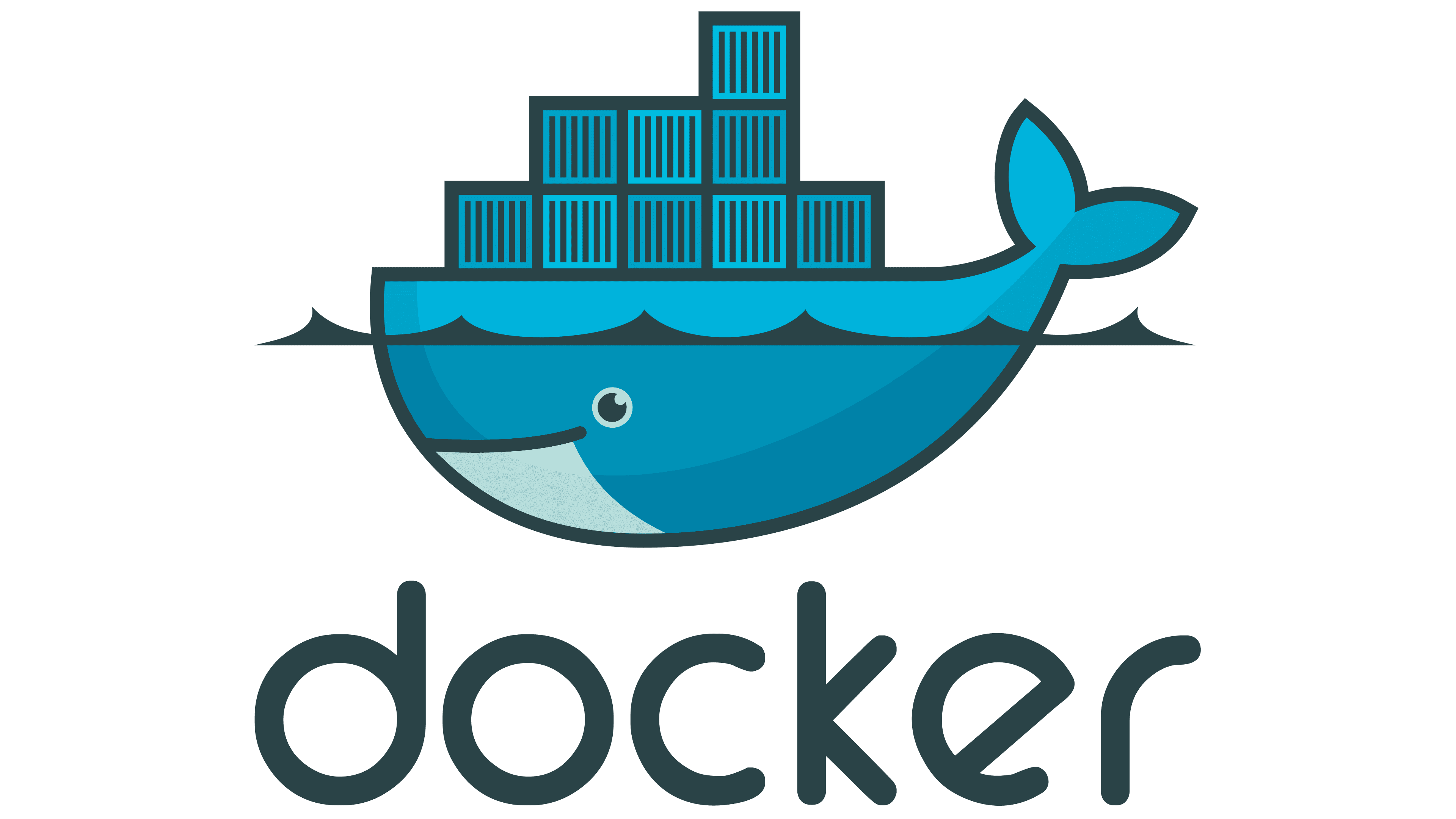 Ejercicio de Docker