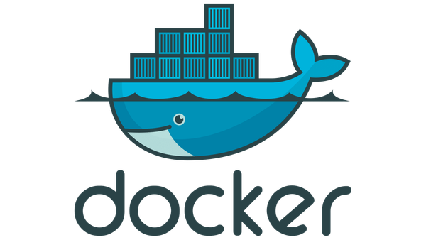 Ejercicio de Docker